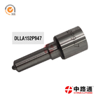 cat injector nozzles DLLA152P947 093400-9470 for denso nozzle repair