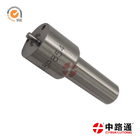 High quality common rial nozzle for cat pumps nozzle set DLLA152P1768 0 433 172 078 CR nozzles for bosch nozzle element