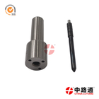 High quality CR nozzles diesel injector nozzle catalog DLLA145P1720 0 433 172 055 common for bosch nozzle dlla 146p 1405