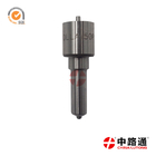 top quality diagnostic tool nozzle DLLA155P1090 for denso nozzle on sale High efficiency common rail nozzle