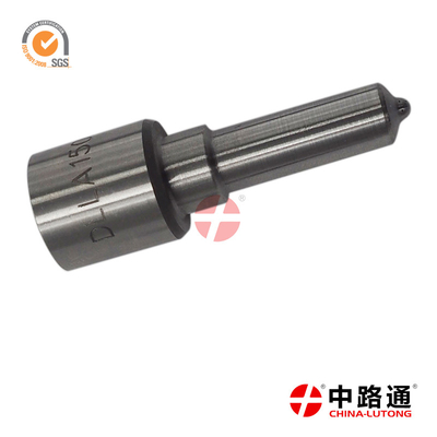 top quality common rail nozzles  Nozzle Manufacturers DLLA156P1107 0 433 171 712 CR fuel nozzle for bosch nozzle pdf