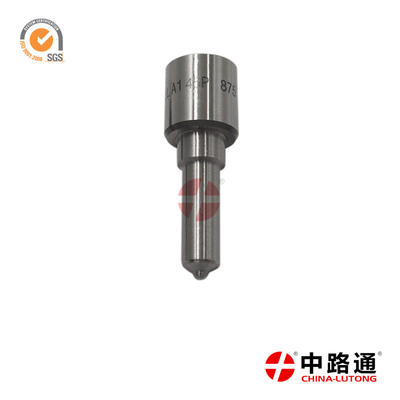 top quality common rail nozzles  Nozzle Manufacturers DLLA156P1107 0 433 171 712 CR fuel nozzle for bosch nozzle pdf