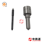 top quality injector nozzles for kia DLLA148P932 common rail injector nozzles for denso nozzle g3s33