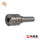 top quality fuel parts Fuel Injector Nozzle for Cummins DLLA155P848 CR common rail nozzles for denso nozzle parts number