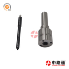 Top quality common rail nozzle 6m60 nozzle DLLA144P2273 for bosch nozzle china supplier manufacture hotsale CR nozzle