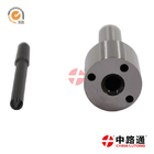 CR nozzle for  engine injector nozzle DLLA155P970 095000-9700 for denso nozzle injector for sale common rail system