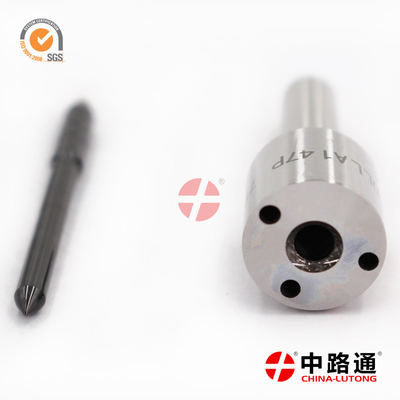 top quality common rail nozzles  Nozzle Manufacturers DLLA156P1107 0 433 171 712 CR fuel nozzle for bosch nozzle pdf