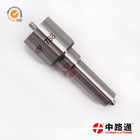 High efficiency 100% new 5.9 common rail injector nozzles DLLA157P715 093400-7150 for Denso Nozzles Suppliers