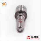 fit for lucas injector nozzle G3S53 for Denso Injector Nozzle for Toyota Common Rail Diesel Injection Pump Parts Nozzle
