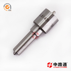 nozzle manufacturer china DLLA152P879  common rail nozzles for DENSO diesel engine fuel injection nozzle