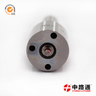 Top Common Rail Injector Nozzle forkubota injector nozzles G3S51 for denso injector nozzle Nozzle G3S51 for295050-1050