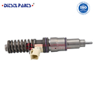 top qualityDiesel Fuel Injector 21652515 = BEBE4P00001DR  For  MD13 Engine Heavy Truck electronic unit injector pdf