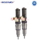 top qualityDiesel Fuel Injector 21652515 = BEBE4P00001DR  For  MD13 Engine Heavy Truck electronic unit injector pdf