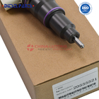 top quality20555521 MD11 for  Diesel Injectors 20555521 BEBE4D04002 Excellent Performance for delphi  injector