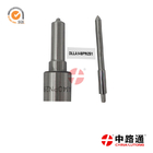 nozzles used in agriculture 0 433 171 923 DLLA139P1497 spray nozzle manufacturers china