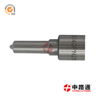nozzles used in agriculture 0 433 171 923 DLLA139P1497 spray nozzle manufacturers china