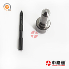 Top quality DLLA146P1339 diesel injection nozzle dlla 146p 1339 common rail nozzle for perkins 6354 injector nozzle