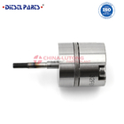 Top quality Fuel Injector Nozzle 32F61-00062 For Diesel Caterpillar Control Valve excavator 320d engine c6