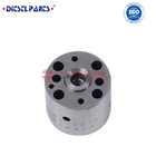 C7 Oil control valve for injector 238-8091 241-3239 254-4339 328-2582 387-9427 10R-4761/4762 /4763 for cat fuel system