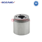 C9 injector middel plate for Caterpillar engine 324D-325D-329D for caterpillar c9 spare parts