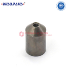 Top quality 100 tested before shipping Diesel Limiting Pressure Valve for Caterpillar