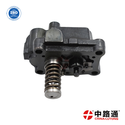 Top quality diesel engine Fuel injection pump rotor head X4 X5 X6 X7 diesel engine for Yanmar 4tnv98 4tnv94 4tnv88