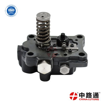 Top quality diesel engine Fuel injection pump rotor head X4 X5 X6 X7 diesel engine for Yanmar 4tnv98 4tnv94 4tnv88