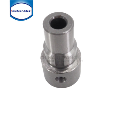 top quality Plunger Barrel for yanmar Plunger &amp; Barrel 140153-6420 K49 for yanmar 3 cylinder diesel engine injector pump