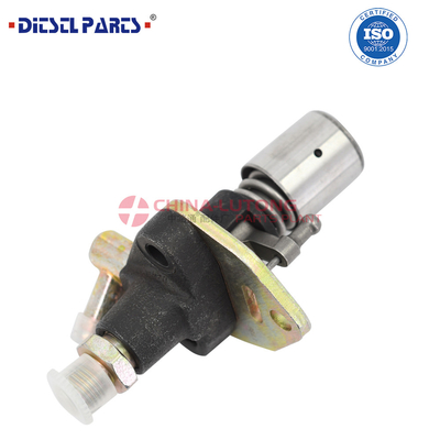 diesel generator  178 Diesel Fuel Pump for 178F 178FA Engine Injection 12v Solenoid for YANMAR Fuel pump head assy