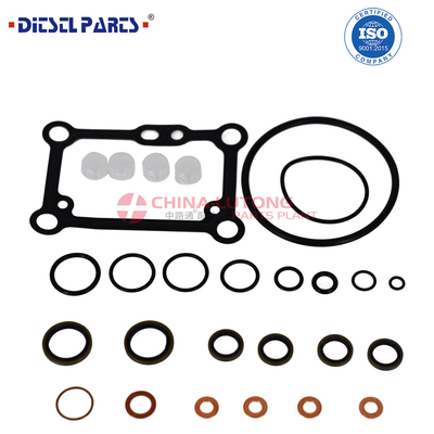 Top quality engine diesel pump repair kits X7 diesel pump rebuild kit for yanmar diesel engine parts distributor