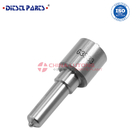 Hotsale common rail nozzle for lly duramax injector nozzles 0 433 175 235 DSLA145P868 electronic spray nozzle