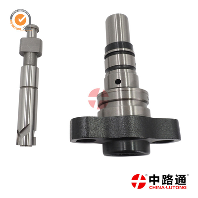 high quality diesel parts INJECTION PUMP PLUNGER X170S P7100 MECHANICAL INJECTION PUMP PLUNGER