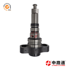 high quality diesel parts INJECTION PUMP PLUNGER X170S P7100 MECHANICAL INJECTION PUMP PLUNGER