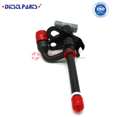 TOP QUALITY DIESEL INJECTOR NOZZLES 28485 PENCIL NOZZLE FUEL INJECTOR 28481 for 