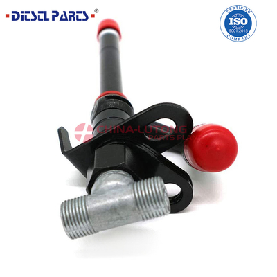 TOP QUALITY DIESEL INJECTOR NOZZLES 28485 PENCIL NOZZLE FUEL INJECTOR 28481 for 