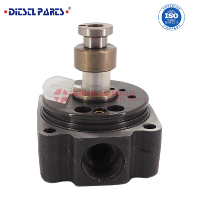 top quality VE head rotor diesel engine parts 0221 rotor head for bosch distributor head 12mm