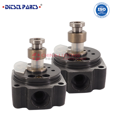 top quality VE head rotor diesel engine parts 0221 rotor head for bosch distributor head 12mm