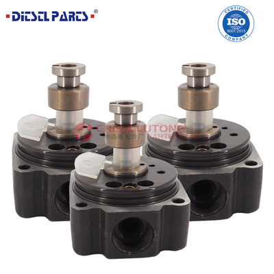 top quality VE head rotor diesel engine parts 0221 rotor head for bosch distributor head 12mm