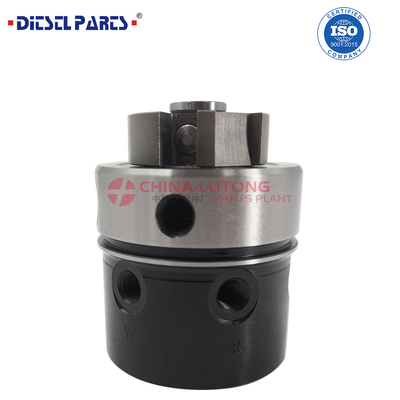 top quality diesel fuel pump head rotor 7123-340U manufacture 340u rotor head for delphi distributor head assembly