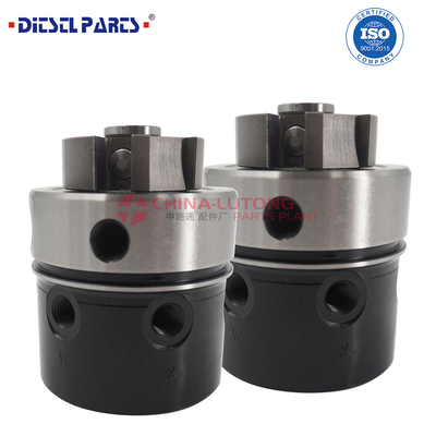 top quality diesel fuel pump head rotor 7123-340U manufacture 340u rotor head for delphi distributor head assembly