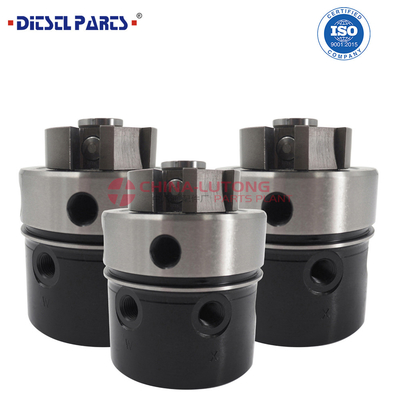 top quality diesel fuel pump head rotor 7123-340U manufacture 340u rotor head for delphi distributor head assembly