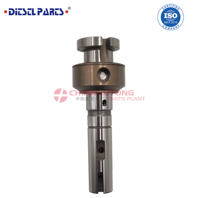 High qualiyt 100% tested before delivery 1 468 334 016 injection pump head 1.5 injection for bosch distributor head 14mm
