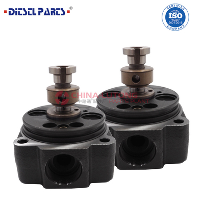 High qualiyt 100% tested before delivery 1 468 334 016 injection pump head 1.5 injection for bosch distributor head 14mm