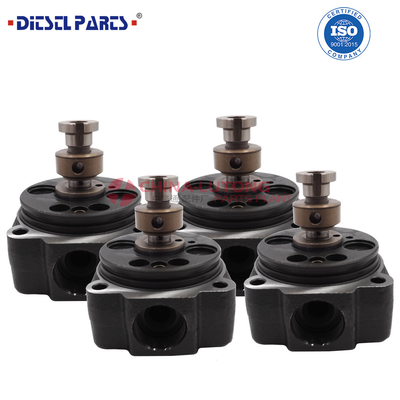 High qualiyt 100% tested before delivery 1 468 334 016 injection pump head 1.5 injection for bosch distributor head 14mm