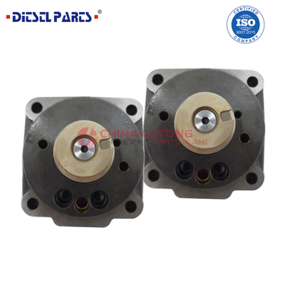 Top quality head rotor 1 468 333 320 for bosch distributor head catalogue