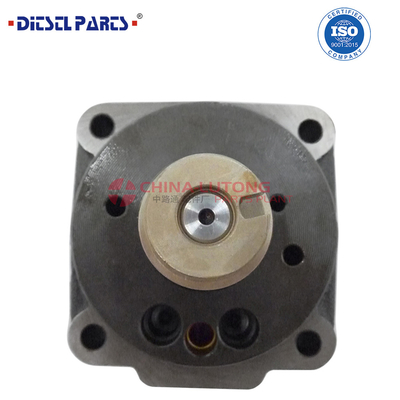 Top quality head rotor 1 468 333 320 for bosch distributor head catalogue