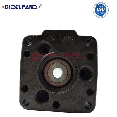 Top quality head rotor 1 468 333 320 for bosch distributor head catalogue