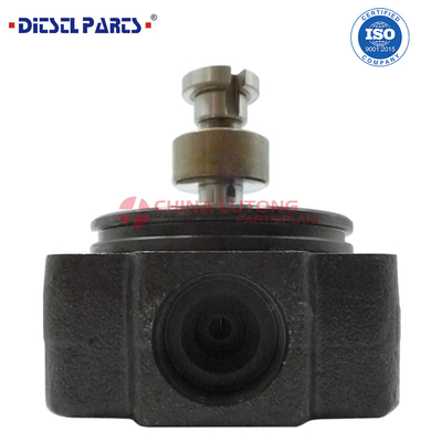 High quality head rotor supplier 1 468 333 323 for bosch distributor head engine