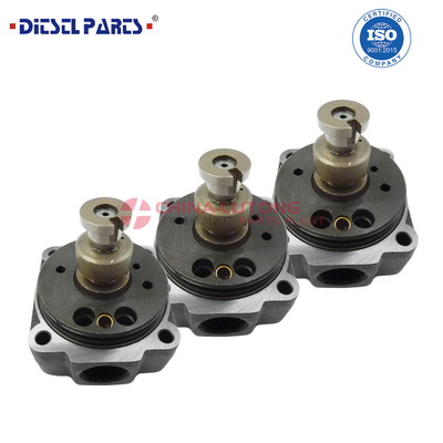 High quality head rotor supplier 1 468 333 323 for bosch distributor head engine