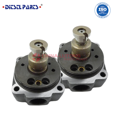 High quality head rotor supplier 1 468 333 323 for bosch distributor head engine